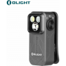Фонарь OLIGHT OCLIP PRO PHANTOM SQUADRO 693934