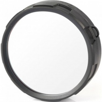 Светофильтр OLIGHT DSR50 БЕЛЫЙ