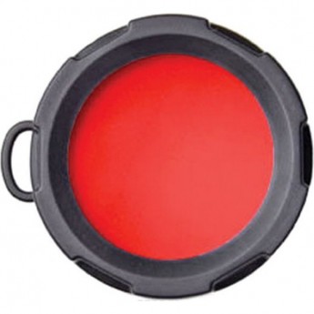 Светофильтр OLIGHT FM10-R КРАСНЫЙ