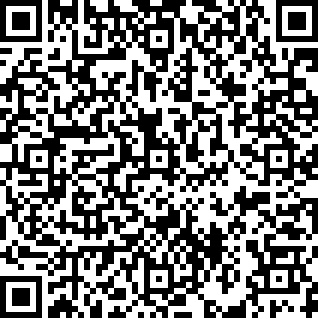 Написать во ВКонтакте