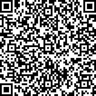 Написать во ВКонтакте