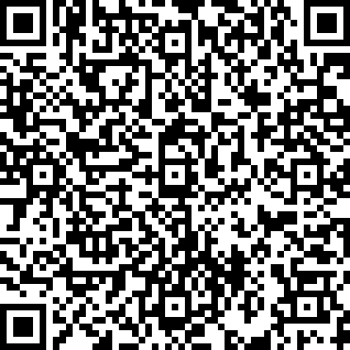 Написать во ВКонтакте