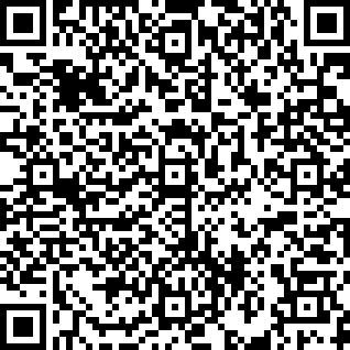 Написать во ВКонтакте