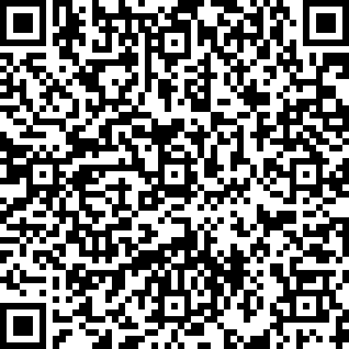 Написать во ВКонтакте